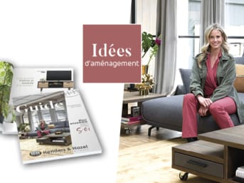 L’avez-vous déjà vu?