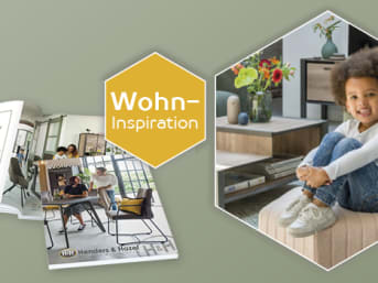 Haben Sie es schon gesehen?