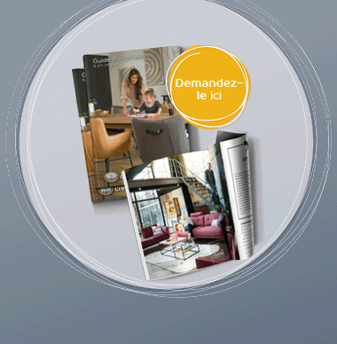 Canapé Praia H H Https Encrypted Tbn0 Gstatic Com Images Q Tbn 3aand9gctcarqlya4kmdvnb4sfysrc6qafla2yiuheuq Usqp Cau