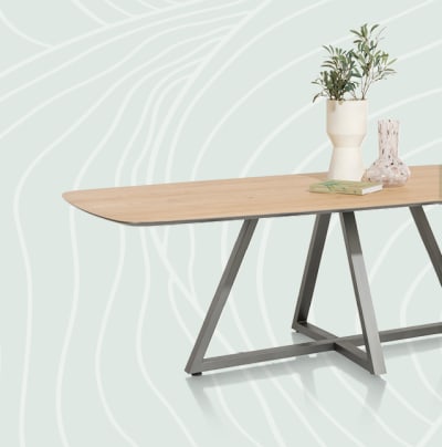 Toutes les tables
