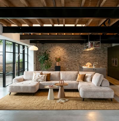 Alle Sofas