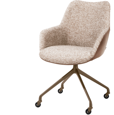 Alle stoelen