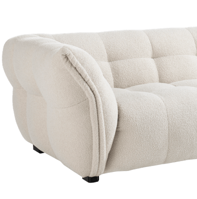 Alle Sofas