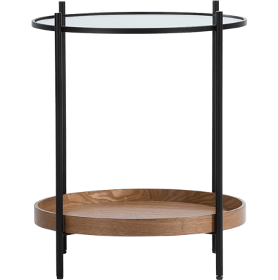 Tous les meubles d'appoint