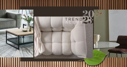 Voici les tendances 2023 en amenagement interieur