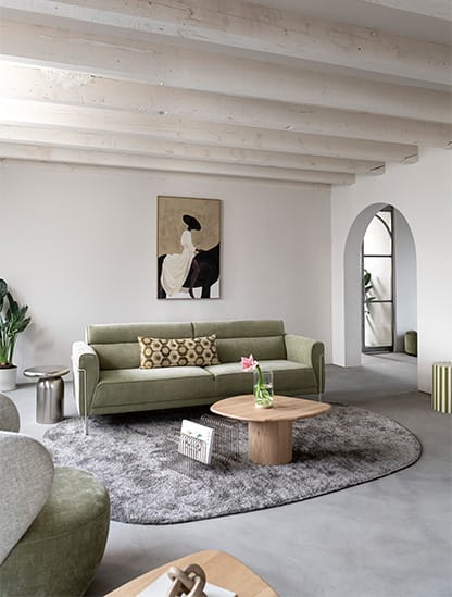 Meer inspiratie
