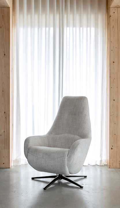 Meer inspiratie