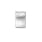 ?_TYPE:PRODUCT