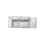 ?_TYPE:PRODUCT
