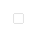 ?_TYPE:PRODUCT