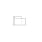 ?_TYPE:PRODUCT