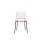 ?_TYPE:PRODUCT