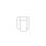 ?_TYPE:PRODUCT