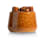 ?_TYPE:PRODUCT