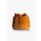 ?_TYPE:PRODUCT