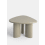 ?_TYPE:PRODUCT