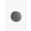 ?_TYPE:PRODUCT