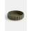 ?_TYPE:PRODUCT