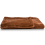 ?_TYPE:PRODUCT