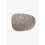 ?_TYPE:PRODUCT