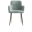 ?_TYPE:PRODUCT