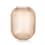 ?_TYPE:PRODUCT