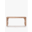 ?_TYPE:PRODUCT