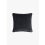 ?_TYPE:PRODUCT