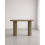 ?_TYPE:PRODUCT