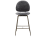 ?_TYPE:PRODUCT