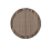 ?_TYPE:PRODUCT
