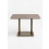 ?_TYPE:PRODUCT