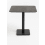 ?_TYPE:PRODUCT