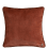 ?_TYPE:PRODUCT
