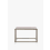 ?_TYPE:PRODUCT