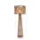 ?_TYPE:PRODUCT