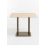 ?_TYPE:PRODUCT