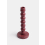 ?_TYPE:PRODUCT