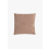 ?_TYPE:PRODUCT