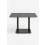 ?_TYPE:PRODUCT