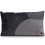 ?_TYPE:PRODUCT
