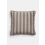 ?_TYPE:PRODUCT
