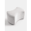 ?_TYPE:PRODUCT