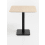 ?_TYPE:PRODUCT