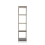 ?_TYPE:PRODUCT