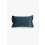 ?_TYPE:PRODUCT