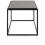 ?_TYPE:PRODUCT