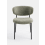 ?_TYPE:PRODUCT