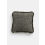 ?_TYPE:PRODUCT