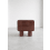 ?_TYPE:PRODUCT